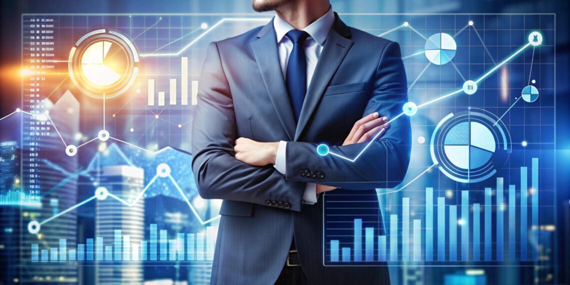 Five Trends for Finance Leaders to Watch: What’s Next for the Office of the CFO