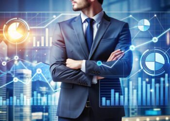 Five Trends for Finance Leaders to Watch: What’s Next for the Office of the CFO