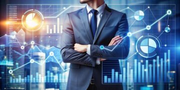 Five Trends for Finance Leaders to Watch: What’s Next for the Office of the CFO