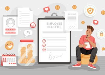 Expense Policy Template