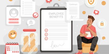 Expense Policy Template