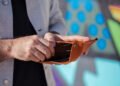Inflation-Proof Your Wallet” — Beating Rising Costs in 2026