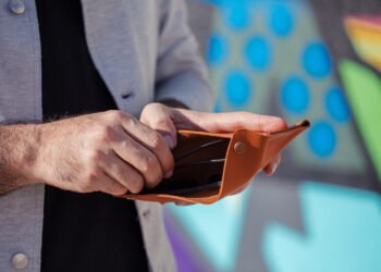 Inflation-Proof Your Wallet” — Beating Rising Costs in 2026