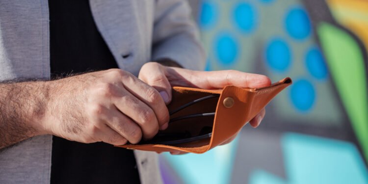 Inflation-Proof Your Wallet” — Beating Rising Costs in 2026