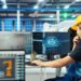 Agentic AI on the Factory Floor: The Next Frontier of Industrial Intelligence