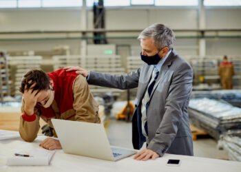 Tariff Shock: How Smart Manufacturers Are Protecting Margins in an Uncertain Trade Environment