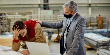 Tariff Shock: How Smart Manufacturers Are Protecting Margins in an Uncertain Trade Environment