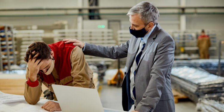 Tariff Shock: How Smart Manufacturers Are Protecting Margins in an Uncertain Trade Environment