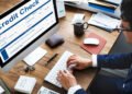 Private Credit Watch” — The Rise of Alternative Lending