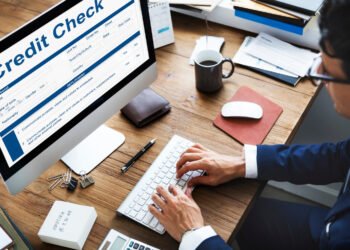 Private Credit Watch” — The Rise of Alternative Lending