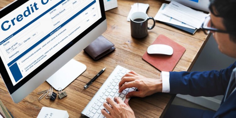 Private Credit Watch” — The Rise of Alternative Lending