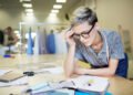 The Burnout Blueprint: Why Teachers Are Leaving & How to Fix It