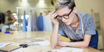 The Burnout Blueprint: Why Teachers Are Leaving & How to Fix It