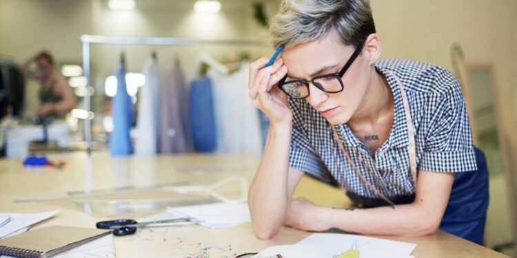 The Burnout Blueprint: Why Teachers Are Leaving & How to Fix It