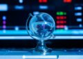 Recession Radar” — Navigating Market Uncertainty & Global Risk