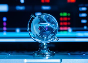 Recession Radar” — Navigating Market Uncertainty & Global Risk