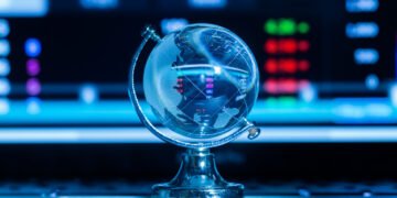 Recession Radar” — Navigating Market Uncertainty & Global Risk