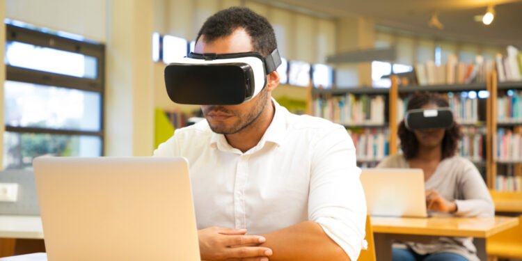 Microcredentials Are the New Degree: The Rise of Alternative Learning