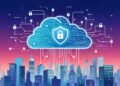 Cloud Isn’t Enough: Building AI-Ready Hybrid Architectures in 2026