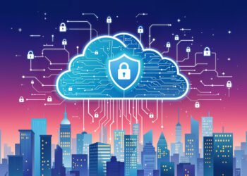 Cloud Isn’t Enough: Building AI-Ready Hybrid Architectures in 2026