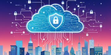 Cloud Isn’t Enough: Building AI-Ready Hybrid Architectures in 2026