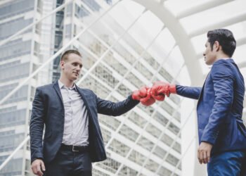 The Skills Crisis Is Here — How Manufacturers Are Winning the Talent War in 2026