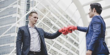 The Skills Crisis Is Here — How Manufacturers Are Winning the Talent War in 2026