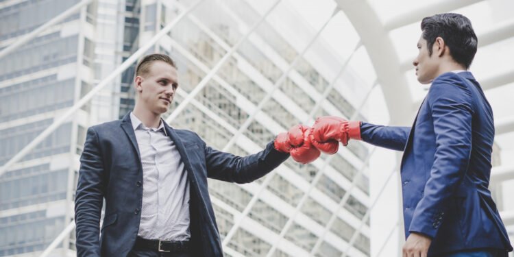 The Skills Crisis Is Here — How Manufacturers Are Winning the Talent War in 2026