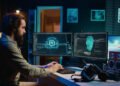 Hack-Proof or Hype? The Real State of AI in Cybersecurity