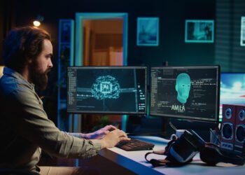 Hack-Proof or Hype? The Real State of AI in Cybersecurity