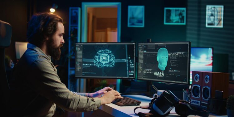 Hack-Proof or Hype? The Real State of AI in Cybersecurity