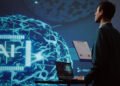 How AI Agents Are Running the Enterprise