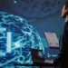 How AI Agents Are Running the Enterprise
