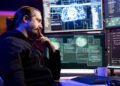 Quantum Is Coming Is Your Security Stack Ready