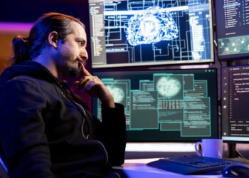 Quantum Is Coming Is Your Security Stack Ready