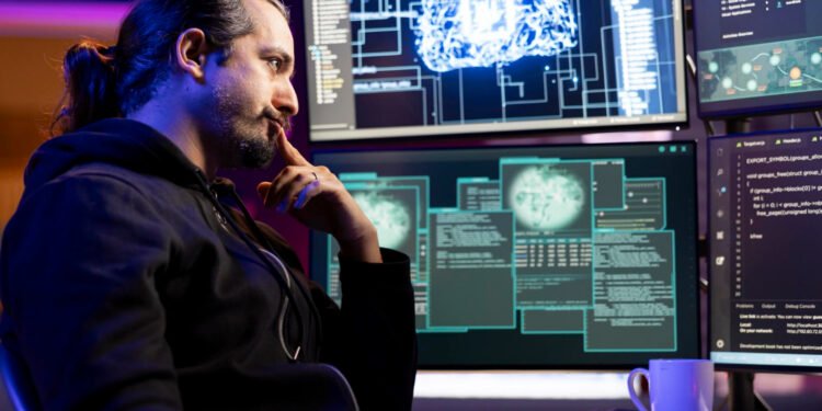 Quantum Is Coming Is Your Security Stack Ready