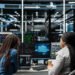 The Future of Edge Computing in Enterprise IT