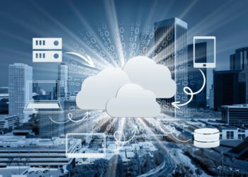 Multi-Cloud vs Hybrid Cloud: Which Strategy Wins?