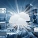 Multi-Cloud vs Hybrid Cloud: Which Strategy Wins?