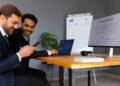 B2B Marketing Strategies That Drive Revenue