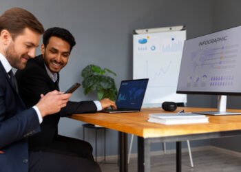 B2B Marketing Strategies That Drive Revenue