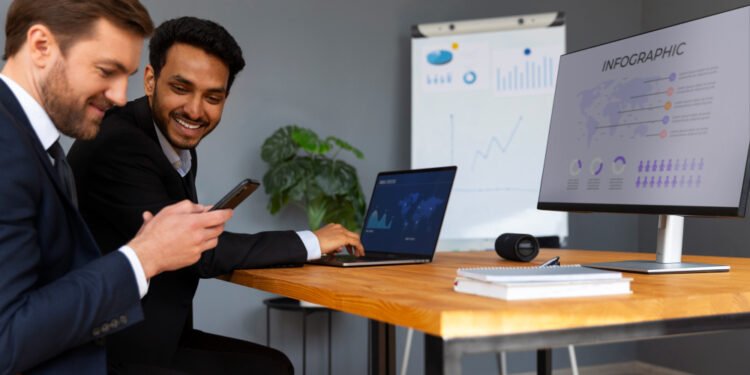 B2B Marketing Strategies That Drive Revenue