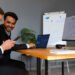 B2B Marketing Strategies That Drive Revenue