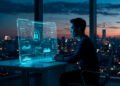 Cybersecurity Trends Businesses Must Watch