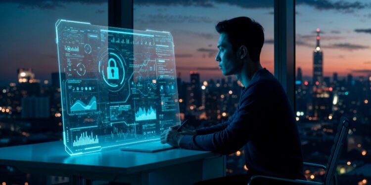 Cybersecurity Trends Businesses Must Watch