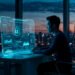 Cybersecurity Trends Businesses Must Watch