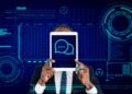 AI Chatbots Are Becoming Core Business Tools