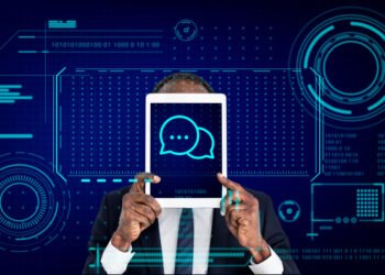 AI Chatbots Are Becoming Core Business Tools