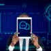 AI Chatbots Are Becoming Core Business Tools