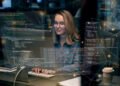 AI Coding Assistants Are Changing Software Development
